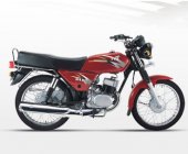 2011 TVS Max 100 photo